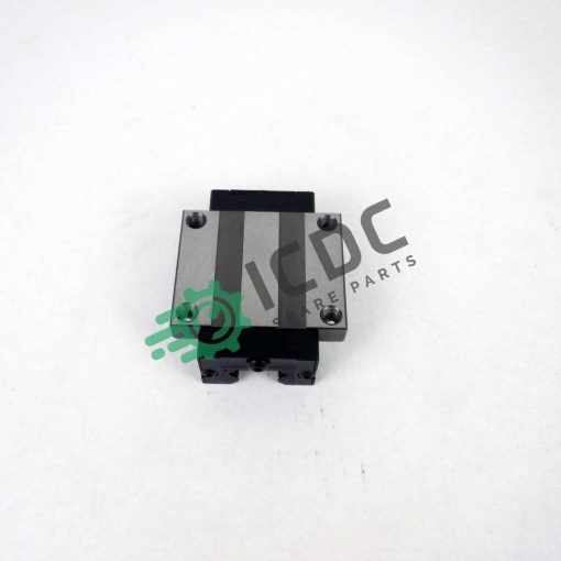 SKF - P010624 - Trolley - immagine 4