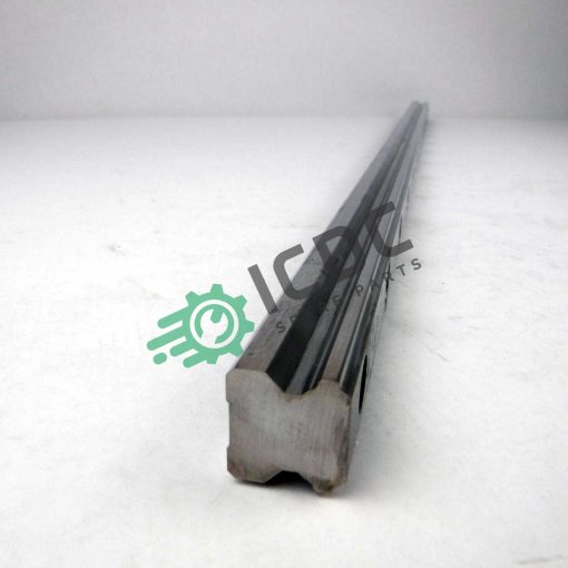 SKF - PO11503 - Linear Guide - immagine 2