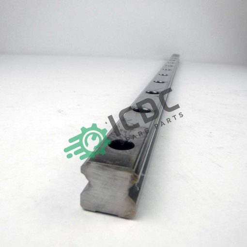 SKF - PO11503 - Linear Guide - immagine 3