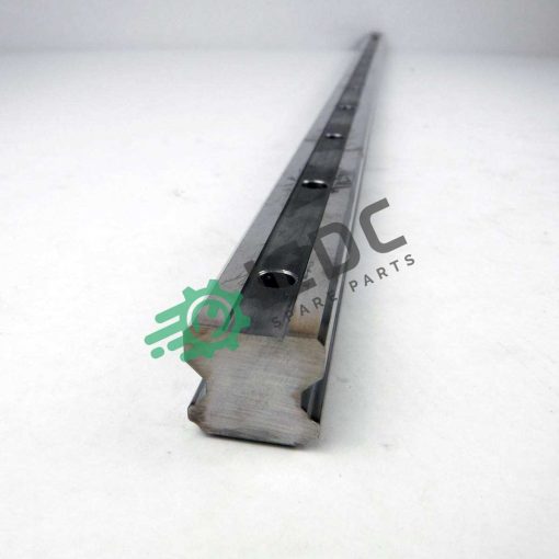SKF - PO11503 - Linear Guide - immagine 4