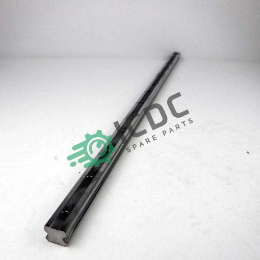 SKF - PO11503 - Linear Guide - immagine 5
