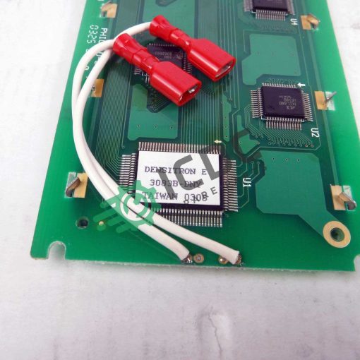 SKILAB - OT88 - Equipment - Image 2