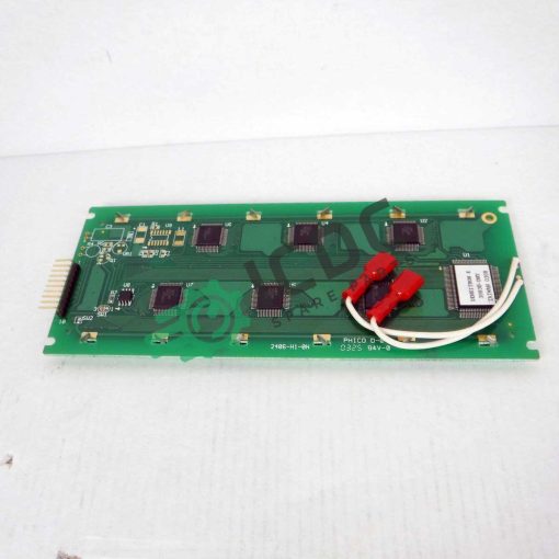 SKILAB - OT88 - Equipment - Image 3