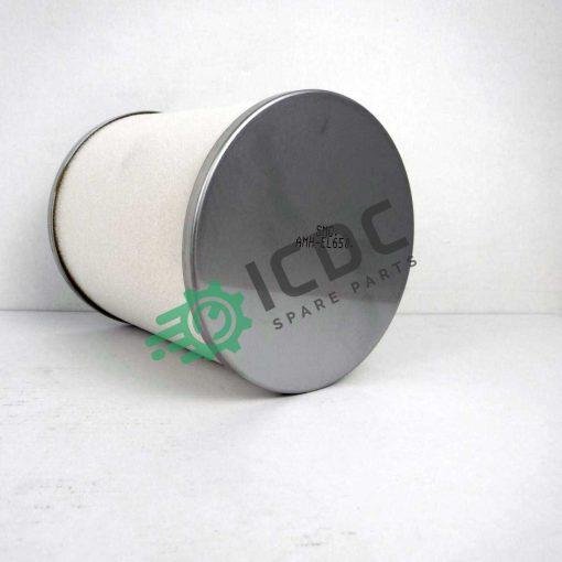 SMC - AMH-EL650 - Cartridge - immagine 3