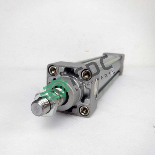 SMC - C95S-DB50-250 - Cylinder - Image 3