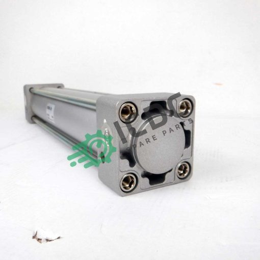 SMC - C95S-DB50-250 - Cylinder - Image 4