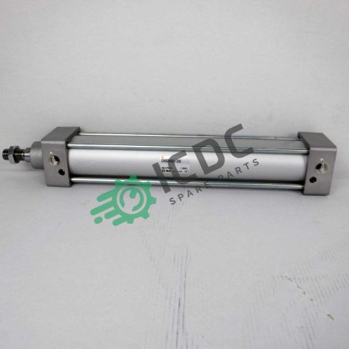 SMC - C95S-DB50-250 - Cylinder - Image 5