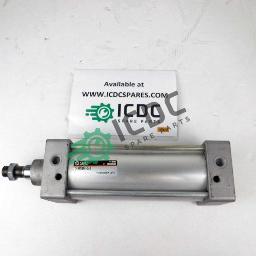 SMC - C95SDB80-160 - Cylinder