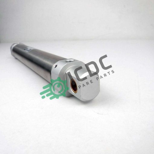 SMC - CDM2-E32-205A - Cylinder - immagine 5