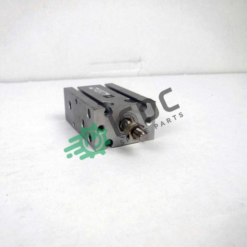 SMC - CDU16-10-D - Cylinder - immagine 3