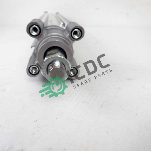 SMC - CP96SDB40 - Cylinder - Image 3