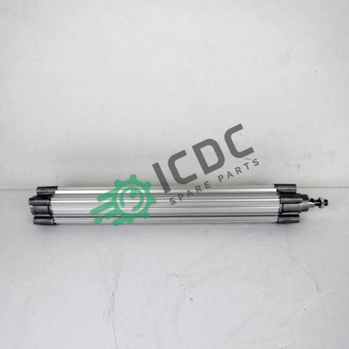 SMC - CP96SDB40 - Cylinder - Image 4