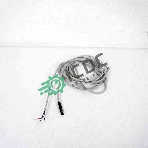 SMC - D-F9-PL - Switch - Image 2