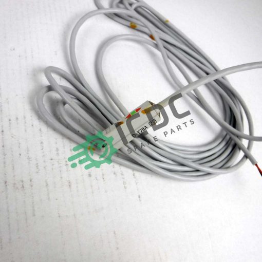 SMC - D-Y7BAL - Switch - Image 2