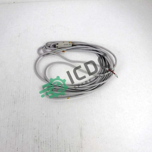 SMC - D-Y7BAL - Switch - Image 3
