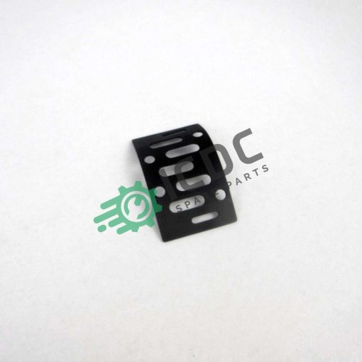 SMC - EVS7-6-FG-S-3CVO - Solenoid Valve - Image 9