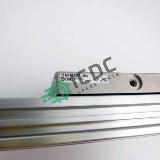 SMC - MY3B25TF-350 - Cylinder - Image 2
