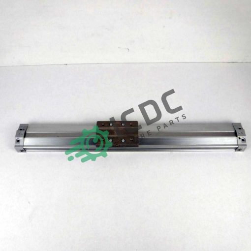 SMC - MY3B25TF-350 - Cylinder - Image 3