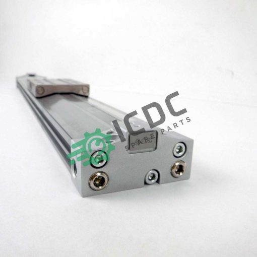 SMC - MY3B25TF-350 - Cylinder - Image 4