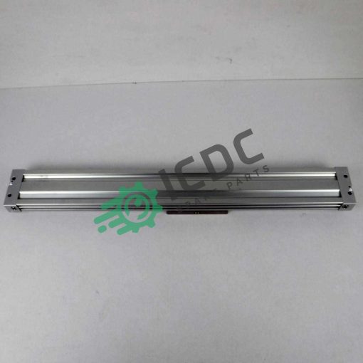 SMC - MY3B25TF-350 - Cylinder - Image 5