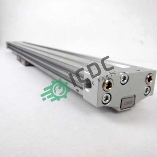 SMC - MY3B25TF-350 - Cylinder - Image 6