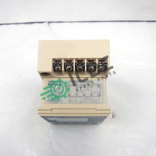 SMC - PSE1010-BC - Display - immagine 3
