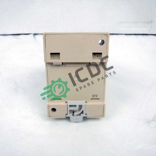 SMC - PSE1010-BC - Display - immagine 4