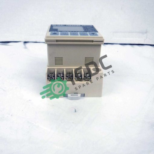 SMC - PSE1010-BC - Display - immagine 5