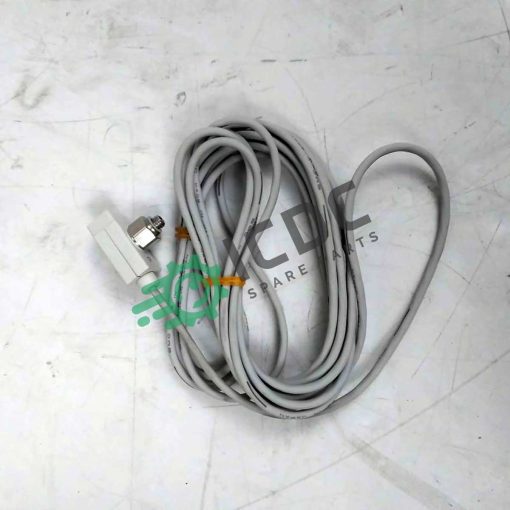 SMC - PSE511-M5-1 - Sensor - Image 3