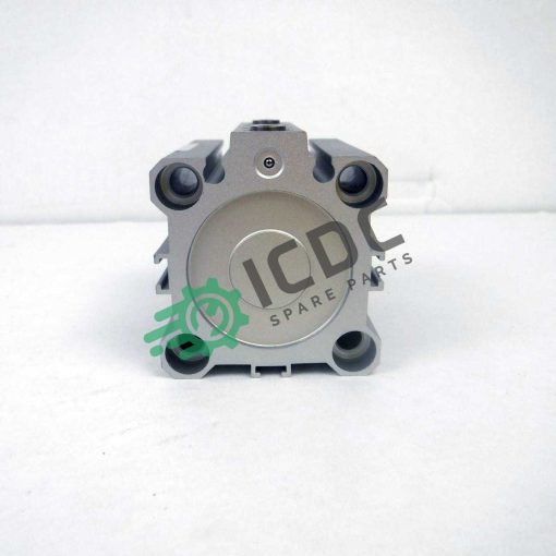 SMC - RDQB32 - Cylinder - Image 4
