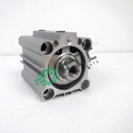 SMC - RDQB32 - Cylinder - Image 5