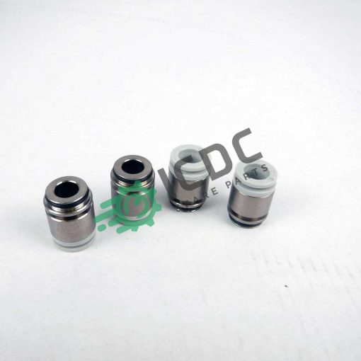SMC - SS5V2-W10S1DA - Valve - Image 8