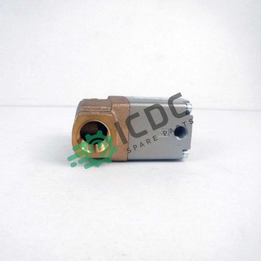 SMC - VNB204A-15A - Valve - immagine 5