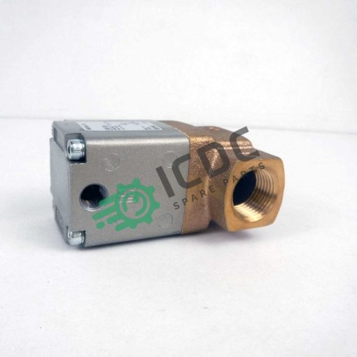 SMC - VNB204A-15A - Valve - immagine 6