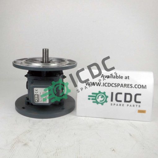 SONZOGNI CAMME - 07-10-670 - Coupling
