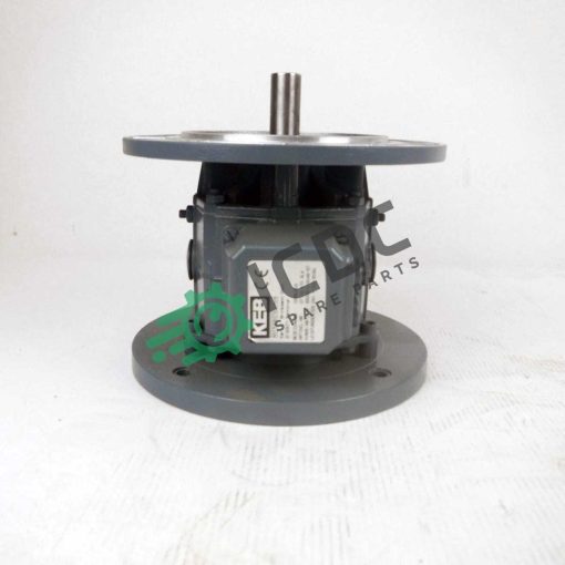 SONZOGNI CAMME - 07-10-670 - Coupling - Image 3