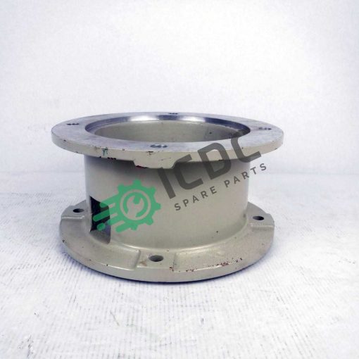 SONZOGNI CAMME - 2400-07-0000 - Lamp - Image 3