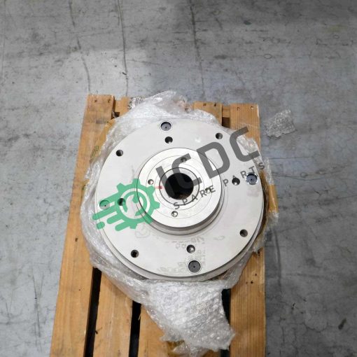 SONZOGNI CAMME - LCS-161 - Clutch - Image 4
