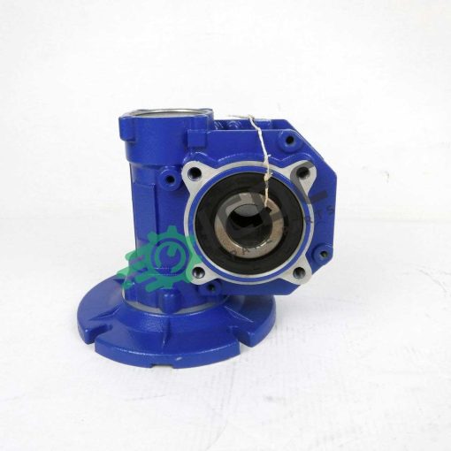 SPAGGIARI - SW050T - Gear-Reducer - immagine 5