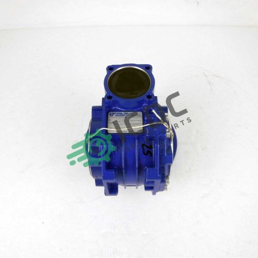 SPAGGIARI - SW050T - Gear-Reducer - immagine 7