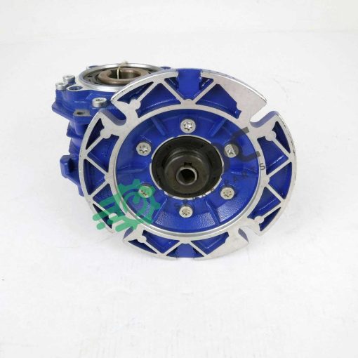 SPAGGIARI - SW050T - Gear-Reducer - immagine 8