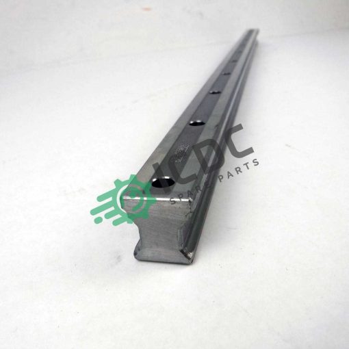 STAR - 1605-204-31-620 - Linear Guide - Image 4