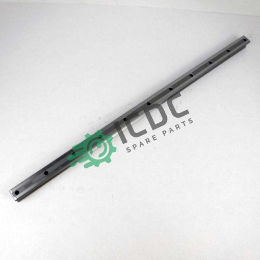 STAR - 1605-204-31-620 - Linear Guide - Image 5