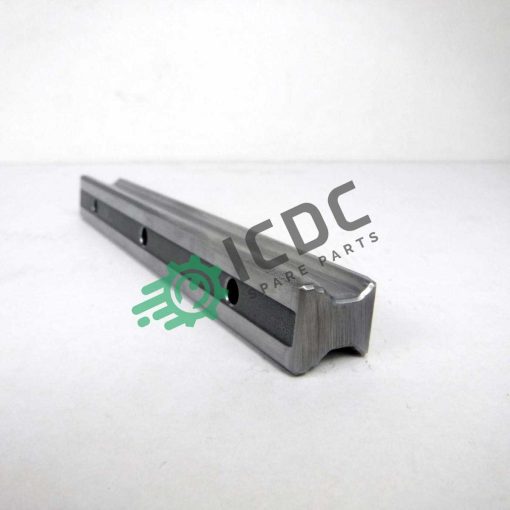 STAR - 1605-804-31-175 - Linear Guide - Image 4
