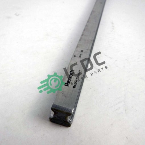 STAR - 1607-103-31-356 - Linear Guide - Image 2