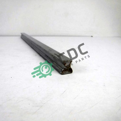 STAR - 1607-103-31-356 - Linear Guide - Image 3
