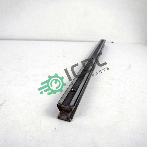 STAR - 1607-103-31-356 - Linear Guide - Image 5
