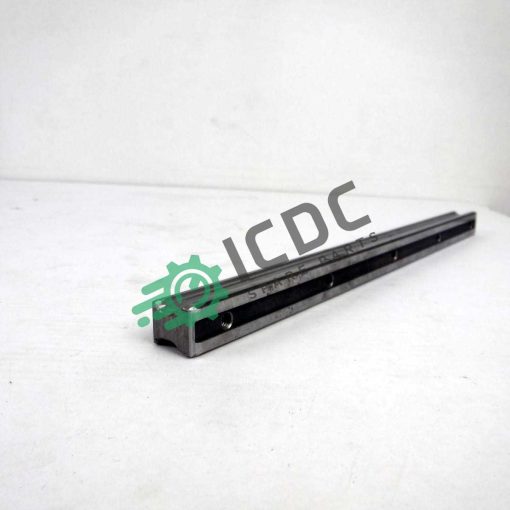 STAR - 1607-103-31-45 - Linear Guide - immagine 2