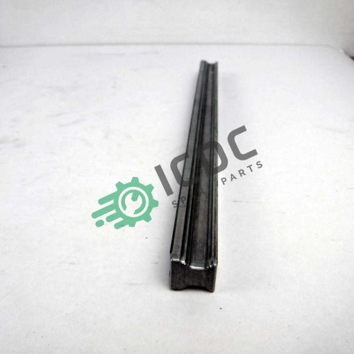 STAR - 1607-103-31-45 - Linear Guide - immagine 3
