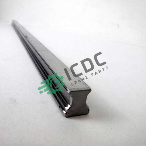 STAR - 1607-803-31-680 - Linear Guide - immagine 3